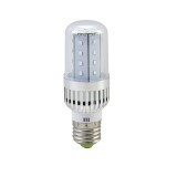 LED lempa E27 220V 5W UV Omnilux